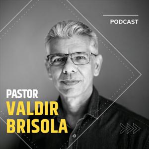 Valdir Brisola