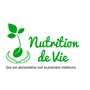 Nutrition de Vie