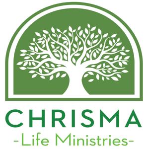 Chrisma Life Ministries - Recent Messages