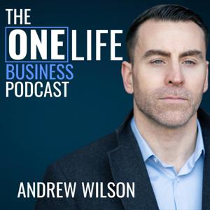 One Life Business Podcast