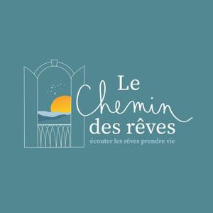 Le Chemin des rêves