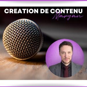 Création de Contenu B2B : Le Guide (Automatisation, IA, etc...)