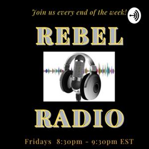 Rebel Radio