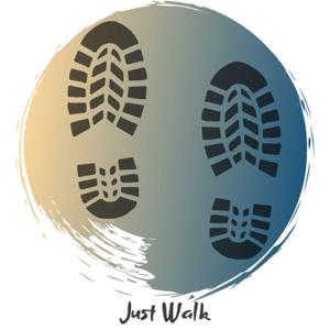 Just Walk