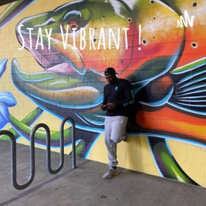 Stay Vibrant 365 !