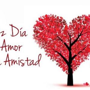 Amor Y Amistad La Tecnología