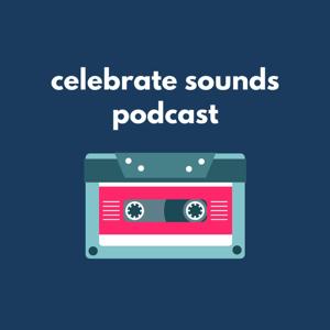 Celebrate Sounds