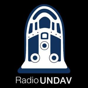 Radio UNDAV