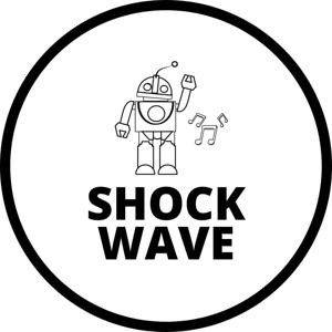 Shock Wave