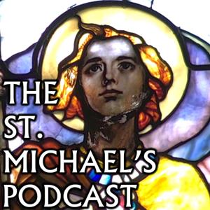 St. Michael's Podcast (New York, NY)