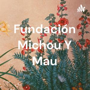 Fundación Michou Y Mau