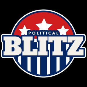 POLITICAL BLITZ