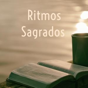 Ritmos Sagrados