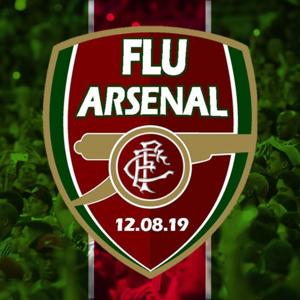 Flu de Arsenal