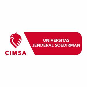 GOTCHA! : Good Talk with CIMSA Unsoed