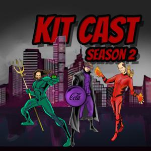 KIT Cast