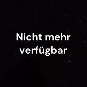 Nicht mehr verfügbar - (Der Frugalisten Podcast)