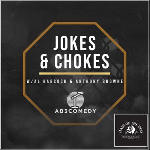 Jokes & Chokes