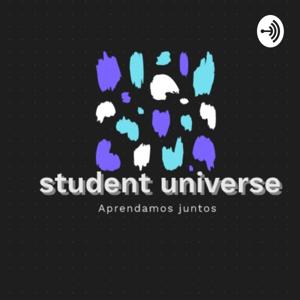 Student Universe