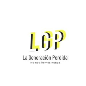 LGP "La Generación Perdida"