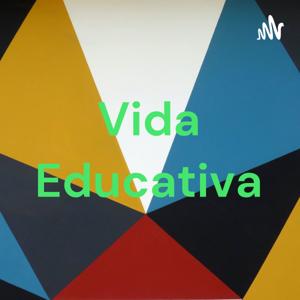 Vida Educativa