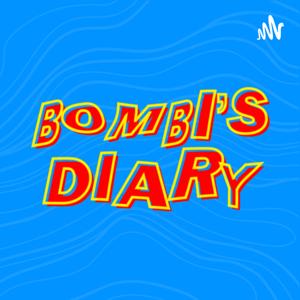 Bombi’s Diary