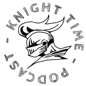 Knight Time