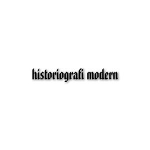 Aqmar 10 Berlin