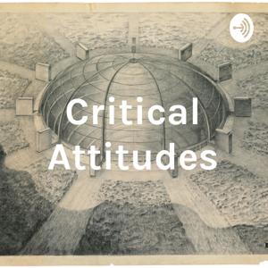 Critical Attitudes