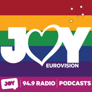 JOY Eurovision