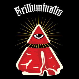 Grilluminatis