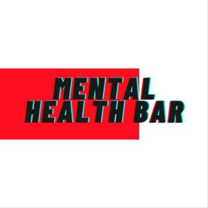 Mental Health Bar