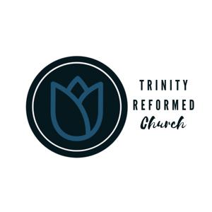 Trinity Reformed Church Las Vegas