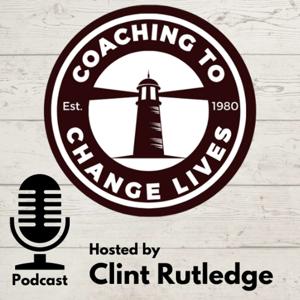 Coaching to Change Lives