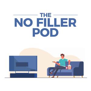 No Filler Pod