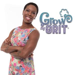 Grow My GRIT