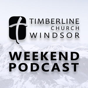 Timberline Windsor Campus by Timberline Church