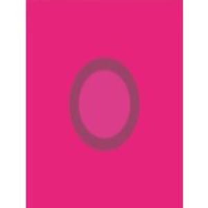 Podcast IrreverenciasMX