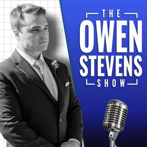 The Owen Stevens Show