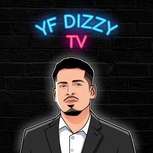 YF Dizzy TV