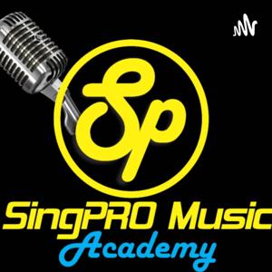 SingPRO