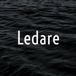 Ledare