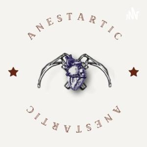 Anestartic