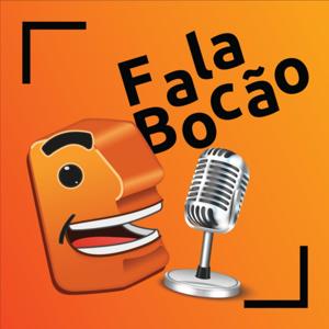 Fala Bocão