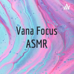 Vana Focus