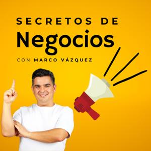 Secretos de Negocios