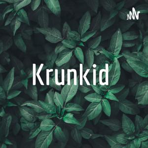 Krunkid (ครุ่นคิด)