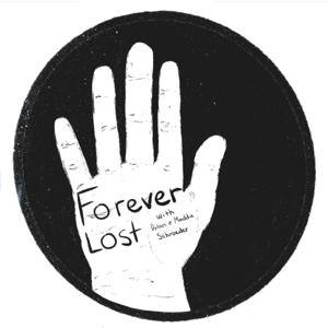 Forever Lost