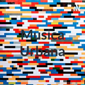 Musica Urbana