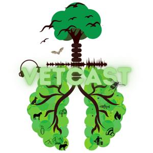 VetCAST
